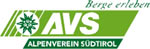 AVS Logo