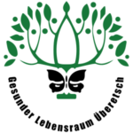 Umweltgruppe-Logo