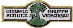 Umweltschutzgruppe Vinschgau