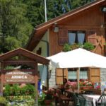 Ristorante Arnica