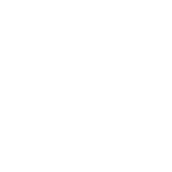 Umweltgruppe Kaltern